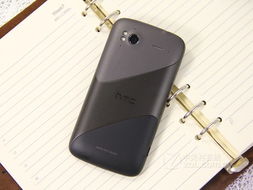 htc g14 美版