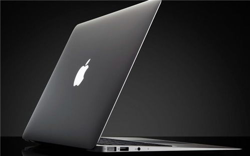 MacBook Pro高清在线看