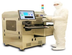多功能光学分析仪 带软件 复旦大学材料科学系 检测通 