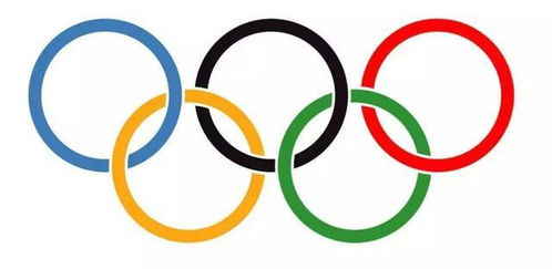 奥运会项目有哪些,【奥运百科】奥运会运动项目有哪些？