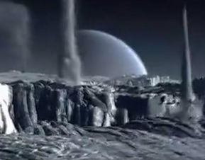 宇宙中最冷的星球零下400度,天王星竟然这么冷吗 