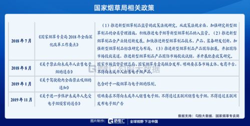 为什么公司不得接受以本公司股票作为质权标的