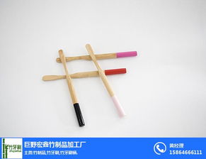 宏发竹制品有限公司生产的羊床质量怎么样？可靠吗