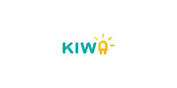 请问日本 Kiwa Chemical Co.， Ltd. 贵和化学药品股份公司 的网址 是什么？谢谢