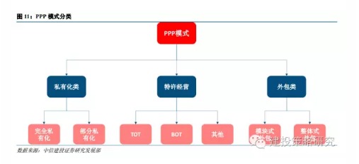 哪位给分析一下员工持股啥意思