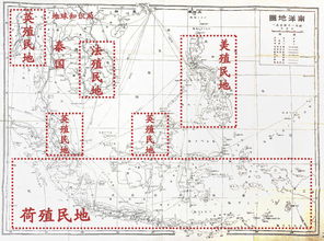 清朝的遗产 大清王朝为中国留下了什么好东西