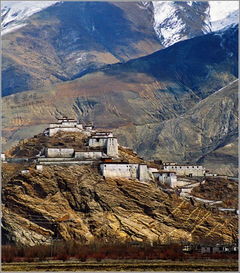 第一次去西藏应该注意的27个问题 转自开心网