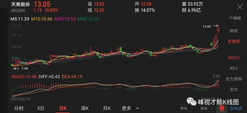 股票涨停价四舍五入有没有奇进偶不进的说法啊