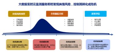 北京拓尔思做舆情监测吗？