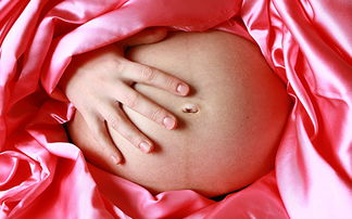 怀孕九个月注意事项(怀孕九个月应该如何注意早产)