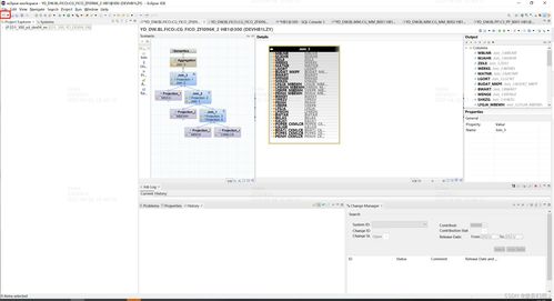 MrPixe官网在哪下载 最新官方下载安装地址