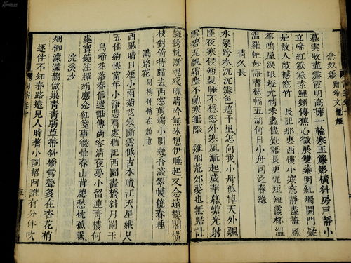 霭词语解释-康熙字典24画词语？