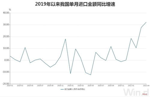 安徽合力股价8月2日再创历史新高