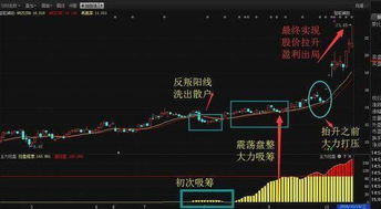 股票补仓一般在跌到百分之多少就可以补进，补进后又该怎样计算他的成本？