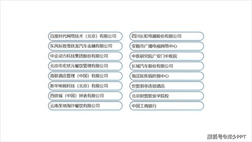 开种子店起什么名字好