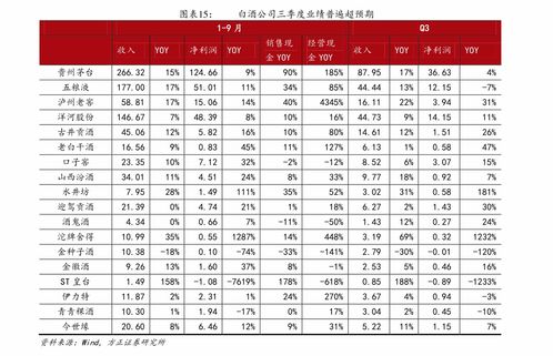 006775什么时间开盘(006775)