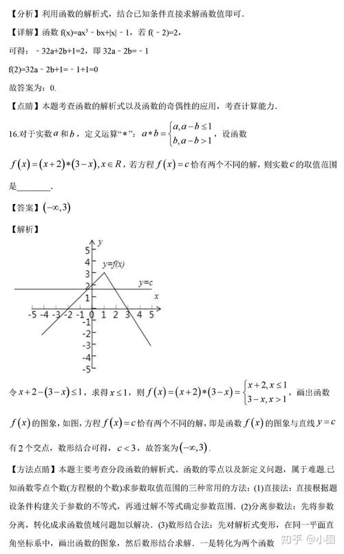 仿真测试卷在哪搜(虚拟空间仿真测试题)