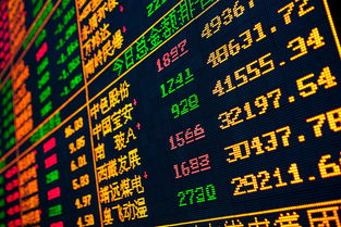 中国第一批买股票是九几年？