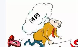 破产企业职工权益如何得到保障?