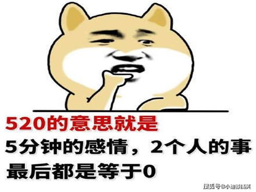 搞笑段子 大声喊出你们的名字,让我们大家见证一下,你们的爱情