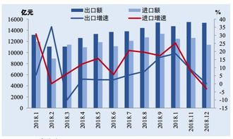 JN江南体育官方app下载-票房会破10亿，陈思诚对中国电影的“预言”，正在成真(图2)