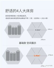 企业至少设置多少本账簿，分别叫什么名称？（如有法规支持，请写明法规）纯会计问题探讨