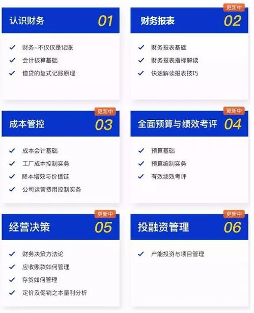 山西省会计信息管理系统网址是什么?