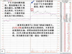 开盘前我委托价比开盘价要高会以委托价买入吗