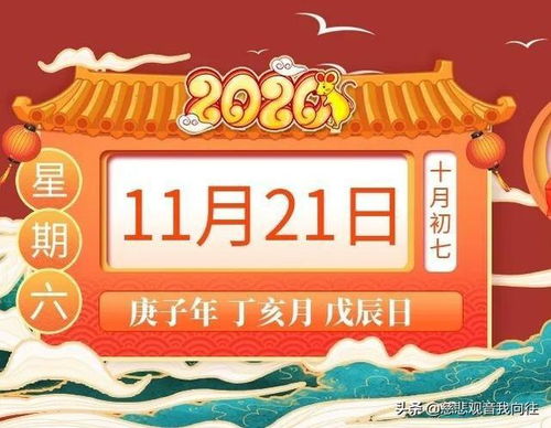 2020年11月21日十二生肖运势提醒 鸡 猴 鼠大吉