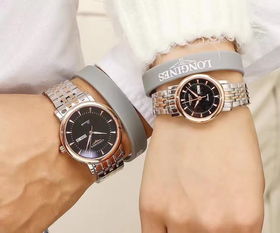 500元高仿手表怎么样,高仿手表质量怎么样呢