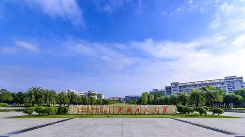 华南师范大学本科招生网？武汉理工大学2022年普通本科招生章程