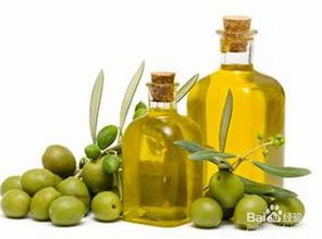 橄榄油去妊娠纹，如何用橄榄油去妊娠纹