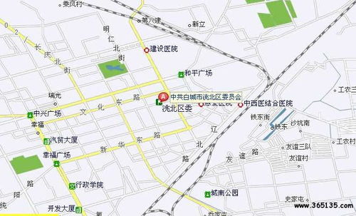 白城汽车保险怎么买的,吉林省白城市洮北区概况?