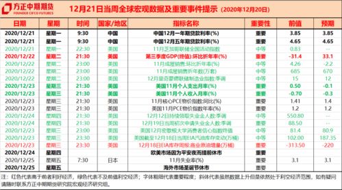 出国劳务合同到期提醒app出国劳务到期不让回国怎么办