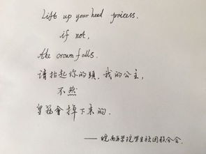 纸上的字怎么拍好看(怎么拍纸上的字拍到手机上)