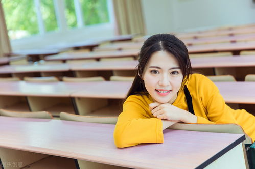 张雪峰最不建议女生学的专业