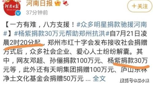 因大家协商好办一件，对方说好成功后就给我50万元，这样写什么字句为有法律效应呢