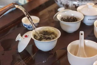 大红袍茶叶是初级产品吗
