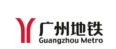 LOGO LOGO图形和字体应如何结合设计