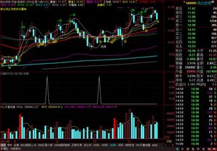 麻烦做个通达信选股公式