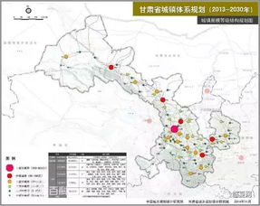 甘肃省那个地级市发展比较好？兰州市除外。。。