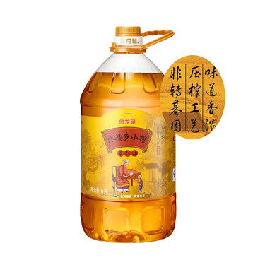 菜籽油炸东西有泡沫怎么办 菜籽油为什么起泡沫 不起泡的妙招有哪些