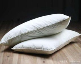 枕芯尺寸是多少 枕芯多久更换一次