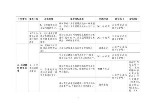 支援工作个人事迹