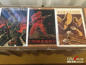 70周年绘画(香港纪念抗战胜利纪念日70周年活动)