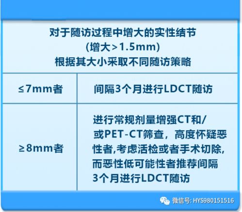 助听器定期保养方案范文-日常怎样保养助听器？