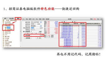 质押式债券逆回购 账务处理