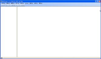 rpgviewer v3.0正式版build130819