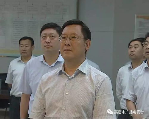 大专实践报告查重工具推荐及使用指南