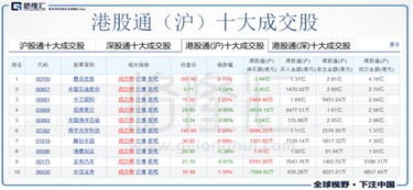 今天首次参与港股通，买了港股中国石油，我买价是8.51港元，交易成功后成本价是9.047港元。交易